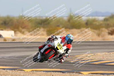 media/Feb-08-2025-CVMA (Sat) [[fcc6d2831a]]/Race 11-Amateur Supersport Open/